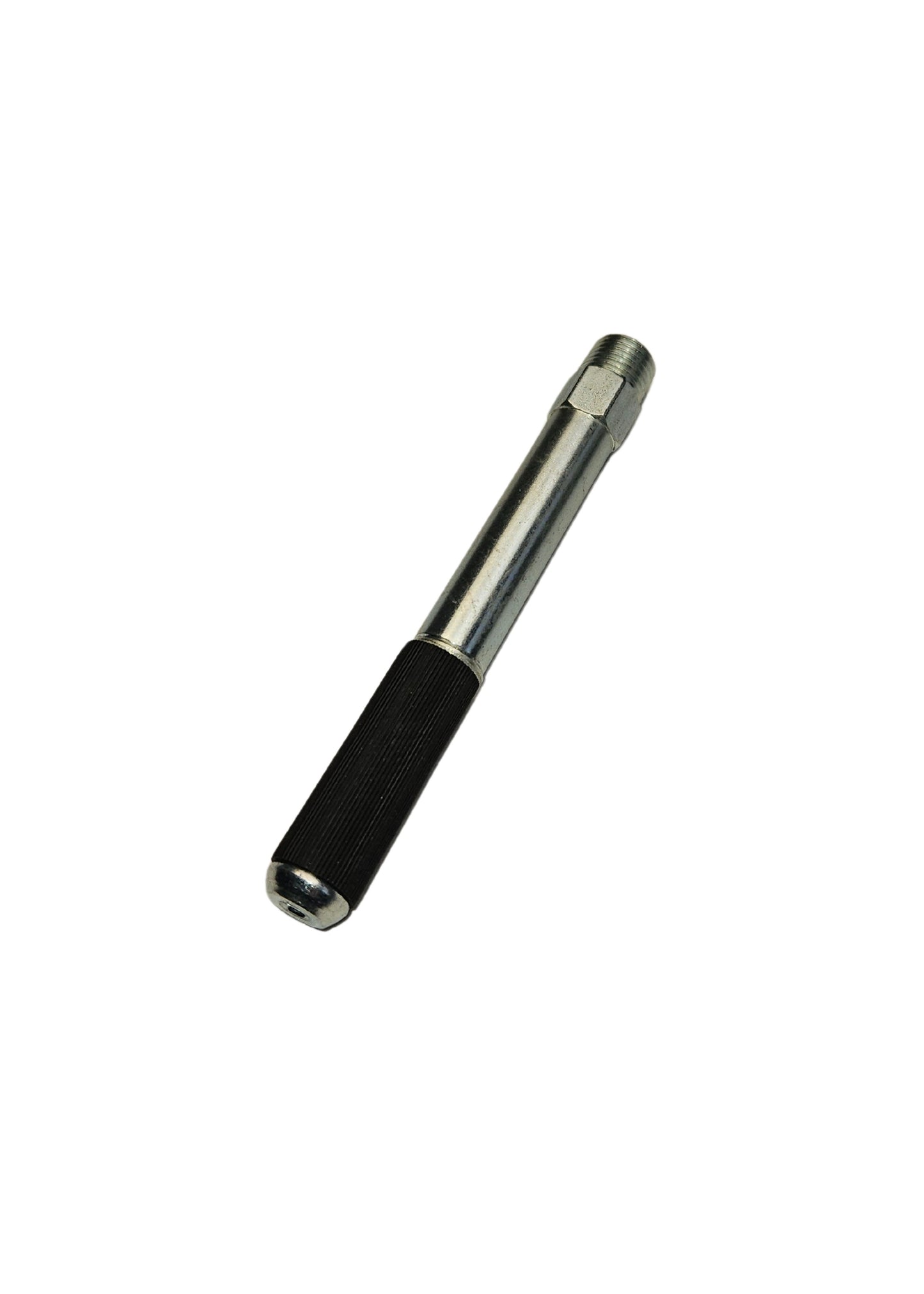 HydroStop - Injektionspacker Stahl (Art.-Nr. HS-IP-005-1)
